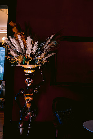 hubbs_welcomeparty-2408
