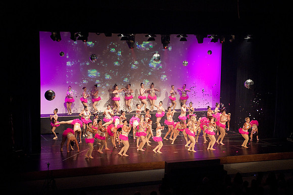 thibodeauxdance16-1216