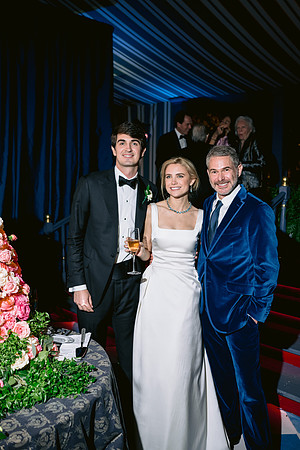 VanWyck_CaryWedding_DF-344