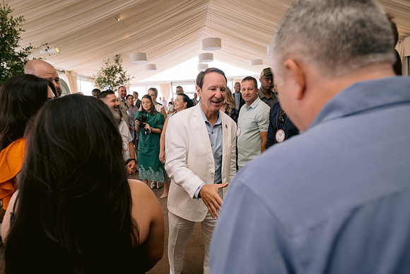 ECOLiberty_christening_DF-228