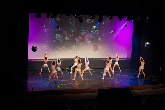 thibodeauxdance16-1166