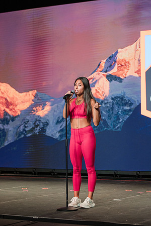 HOTWORX_openingceremony2025_DF-590