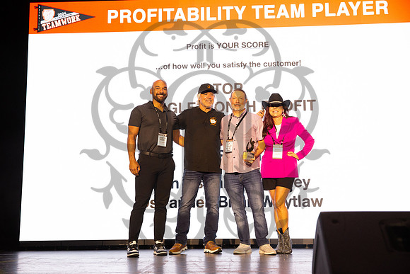 HOTWORXconvention24_DF-6332
