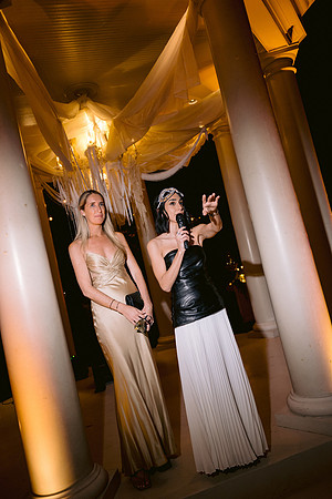 AltadisEvent_ElmsMansion_DF-324