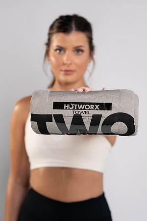 HOTWORX_FAB-72