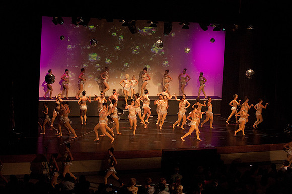 thibodeauxdance16-1154