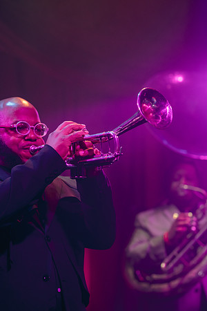 NFL_OwnersEvent25_DF-452