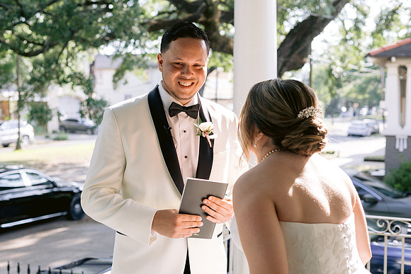 InoaWedding_DW-225