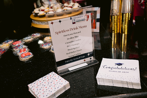 kaciwallgradparty_DF-4
