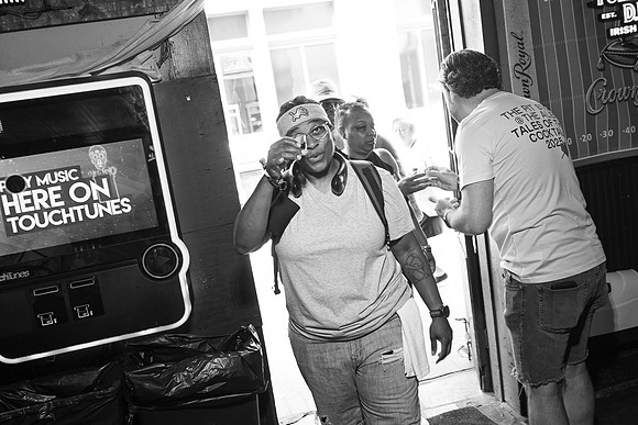 Filthy_Day1_BW-107