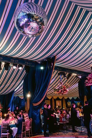 VanWyck_CaryWedding_DF-249