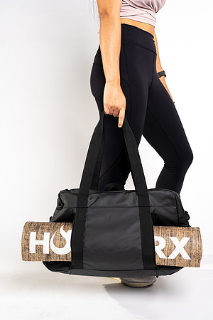 HOTWORX_FAB-97