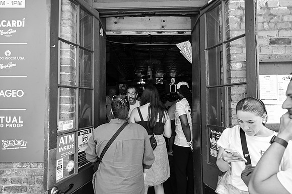 Filthy_Day1_BW-317