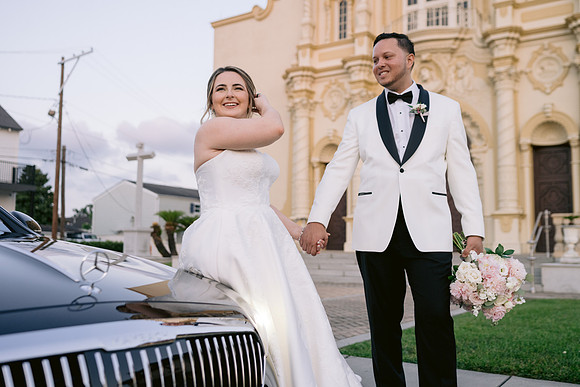 InoaWedding_DW-535