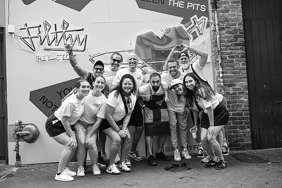 Filthy_Day1_BW-70