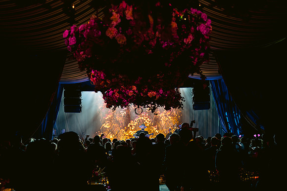 VanWyck_CaryWedding_DF-379