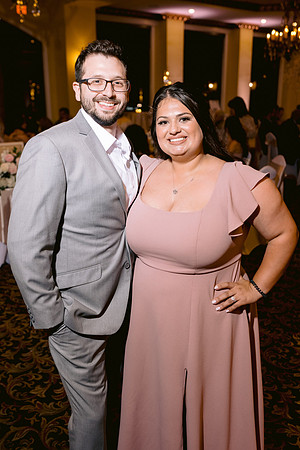 InoaWedding_DW-587