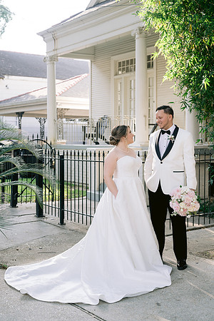 InoaWedding_DW-274