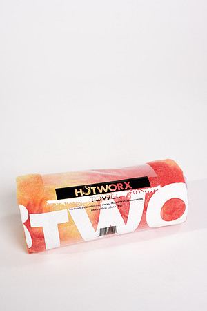 HOTWORX_FAB-92