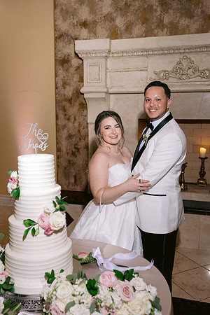InoaWedding_DW-667