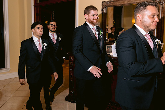InoaWedding_DW-590