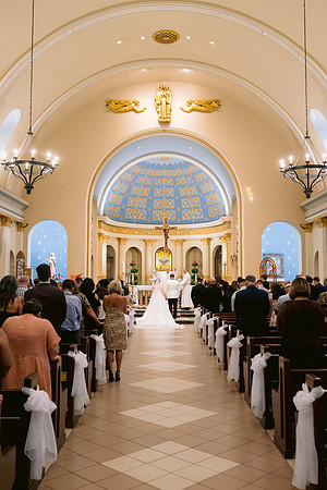 InoaWedding_DW-475