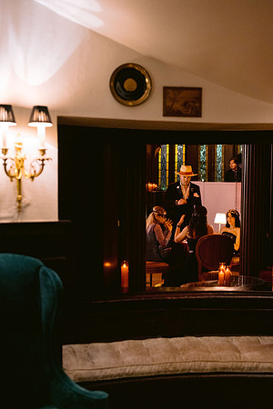 AltadisEvent_ElmsMansion_DF-339