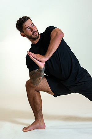 HOTWORXconvention_portraits-0456