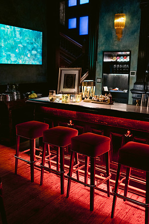hubbs_welcomeparty-2501