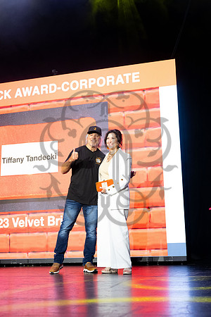 HOTWORXconvention24-6077