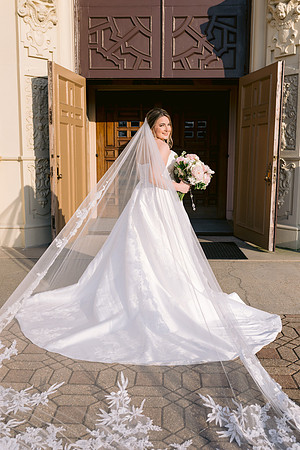 InoaWedding_DW-354