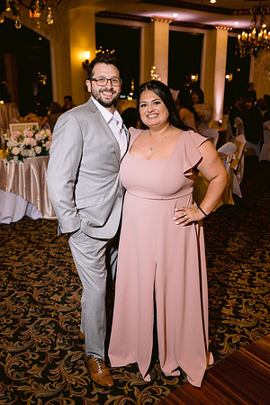 InoaWedding_DW-586