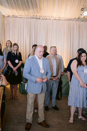 ECOLiberty_christening_DF-328
