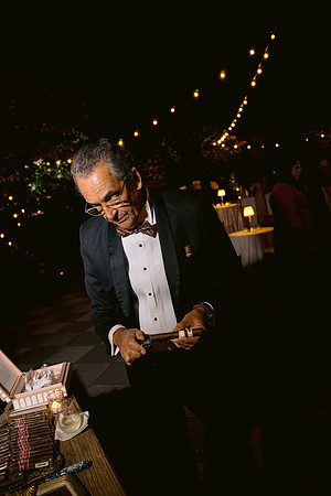 AltadisEvent_ElmsMansion_DF-282