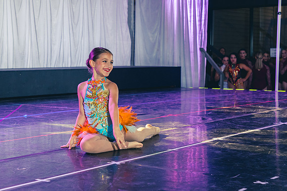 2022_ThibodauxDance-066