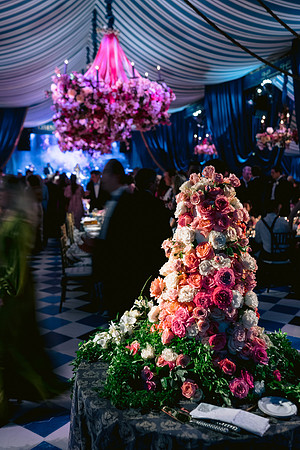 VanWyck_CaryWedding_DF-302