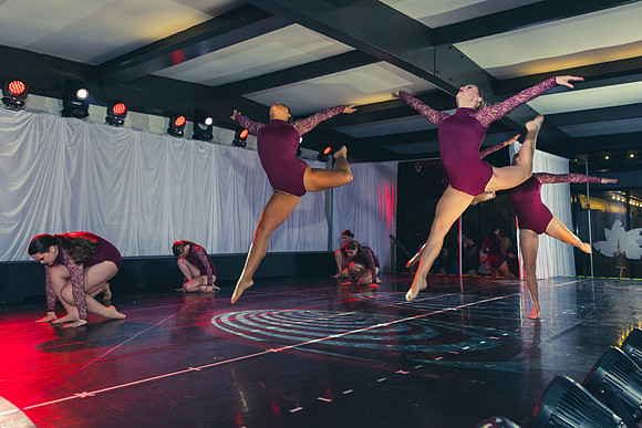 2022_ThibodauxDance-074