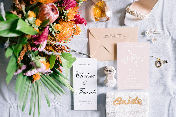 ChelseaClaudel-6857