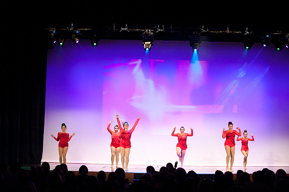 thibodeauxdance16-1303