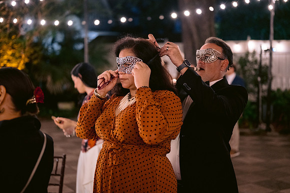 AltadisEvent_ElmsMansion_DF-273