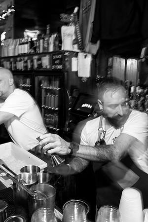 Filthy_Day1_BW-136