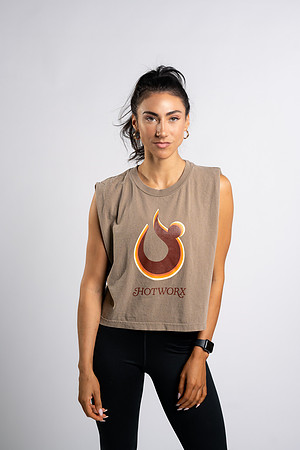 HOTWORX_FAB-1