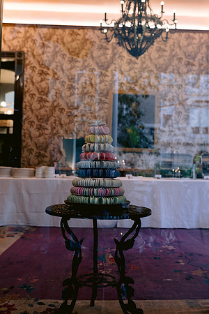 hubbs_welcomeparty-5457