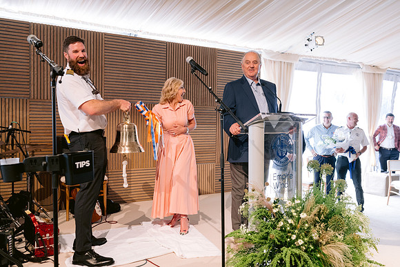 ECOLiberty_christening_DF-331