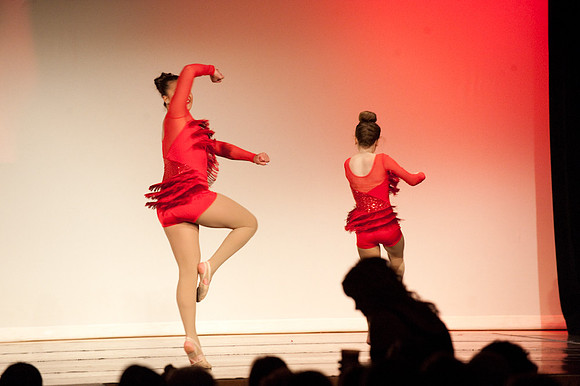 thibodeauxdance16-1270