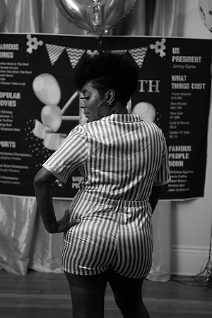 Latoya40th-284