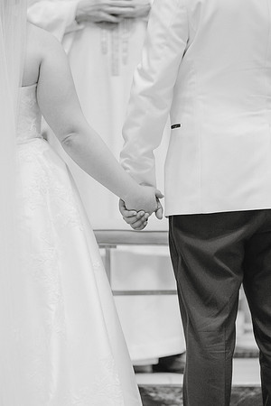 InoaWedding_DW-455