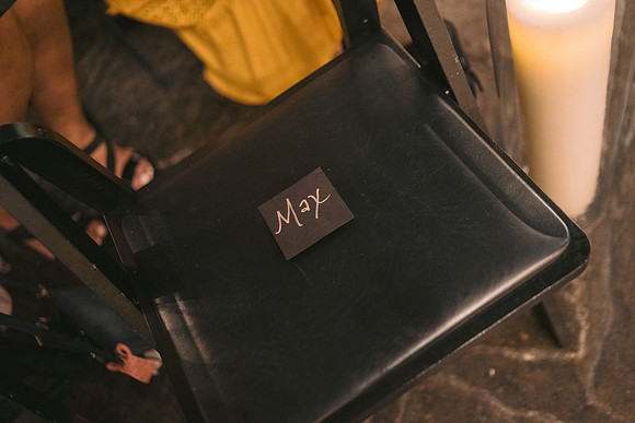 Shine_DW-222