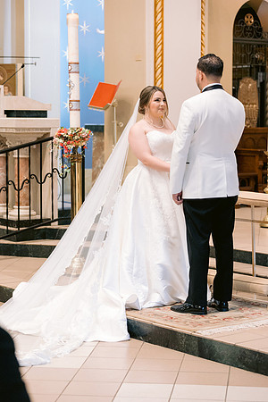 InoaWedding_DW-426
