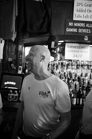 Filthy_Day1_BW-269